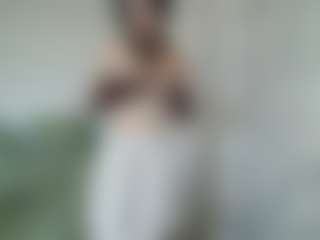 KennethJoss's Live Sex Cam Show