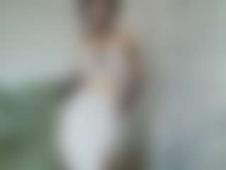 KennethJoss's Live Sex Cam Show