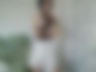 KennethJoss's Live Sex Cam Show