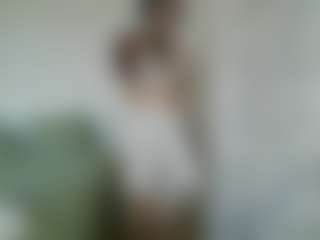 KennethJoss's Live Sex Cam Show