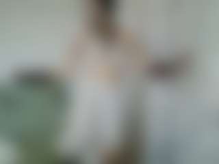 KennethJoss's Live Sex Cam Show