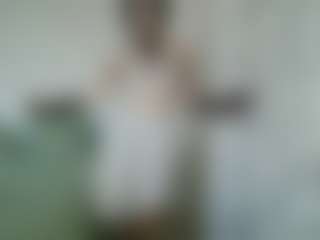 KennethJoss's Live Sex Cam Show