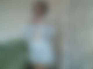 KennethJoss's Live Sex Cam Show
