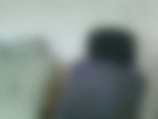 KennethJoss's Live Sex Cam Show