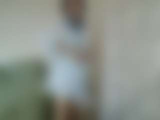 KennethJoss's Live Sex Cam Show