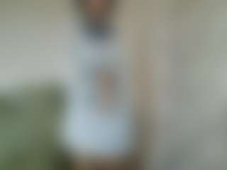 KennethJoss's Live Sex Cam Show