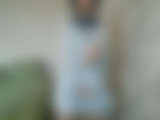 KennethJoss's Live Sex Cam Show
