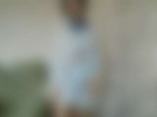 KennethJoss's Live Sex Cam Show