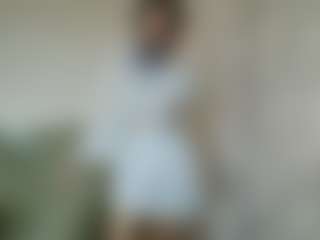 KennethJoss's Live Sex Cam Show