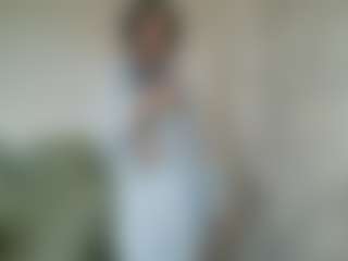 KennethJoss's Live Sex Cam Show