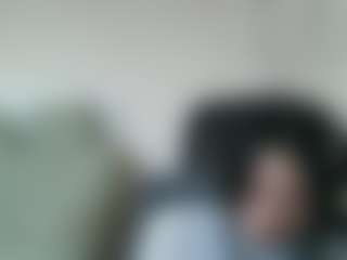 KennethJoss's Live Sex Cam Show