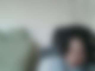 KennethJoss's Live Sex Cam Show