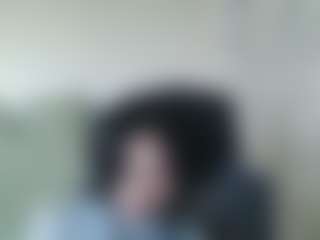 KennethJoss's Live Sex Cam Show