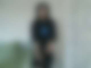 KennethJoss's Live Sex Cam Show