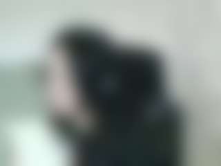 KennethJoss's Live Sex Cam Show
