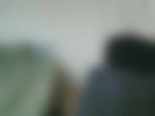 KennethJoss's Live Sex Cam Show