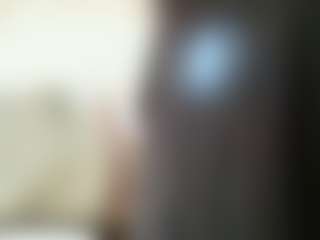 KennethJoss's Live Sex Cam Show