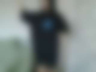 KennethJoss's Live Sex Cam Show