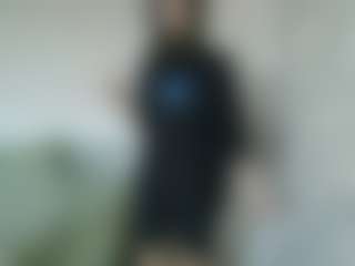 KennethJoss's Live Sex Cam Show