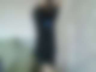 KennethJoss's Live Sex Cam Show