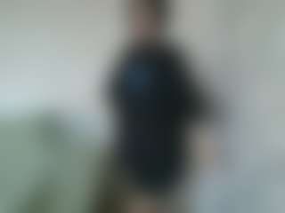 KennethJoss's Live Sex Cam Show