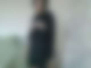 Kennethjoss