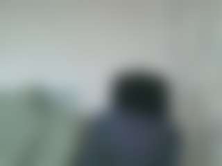 Kennethjoss