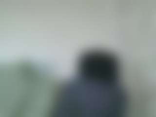 KennethJoss's Live Sex Cam Show