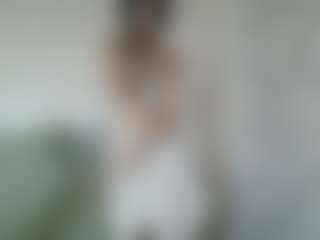 Kennethjoss