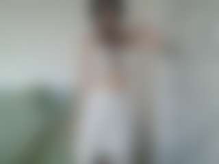 KennethJoss's Live Sex Cam Show