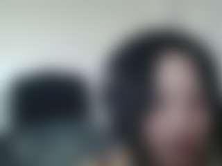 KennethJoss's Live Sex Cam Show