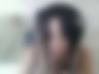 KennethJoss's Live Sex Cam Show