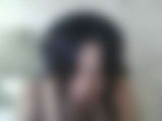 KennethJoss's Live Sex Cam Show