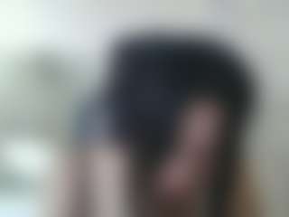 KennethJoss's Live Sex Cam Show