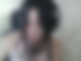 KennethJoss's Live Sex Cam Show