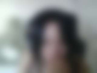 KennethJoss's Live Sex Cam Show
