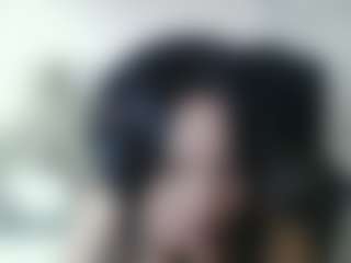 KennethJoss's Live Sex Cam Show