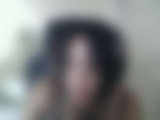 KennethJoss's Live Sex Cam Show