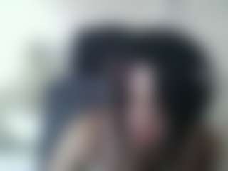 KennethJoss's Live Sex Cam Show
