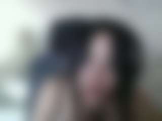 KennethJoss's Live Sex Cam Show