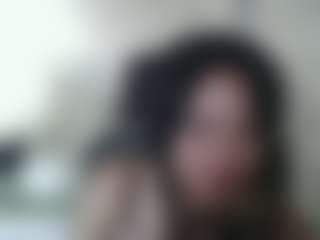 KennethJoss's Live Sex Cam Show