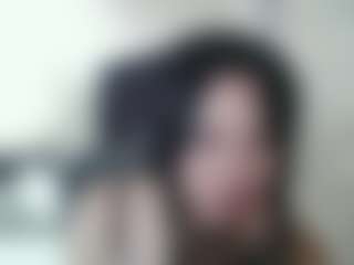 KennethJoss's Live Sex Cam Show