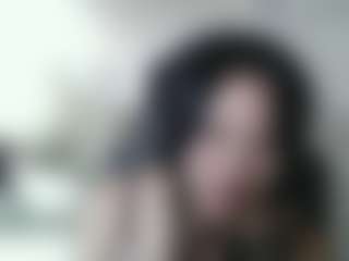 KennethJoss's Live Sex Cam Show