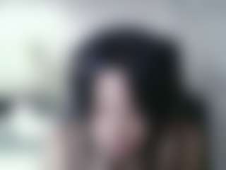 KennethJoss's Live Sex Cam Show