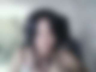 KennethJoss's Live Sex Cam Show