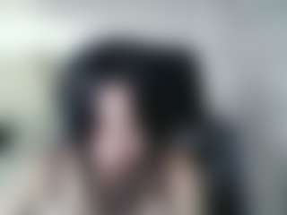 KennethJoss's Live Sex Cam Show