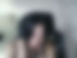 KennethJoss's Live Sex Cam Show
