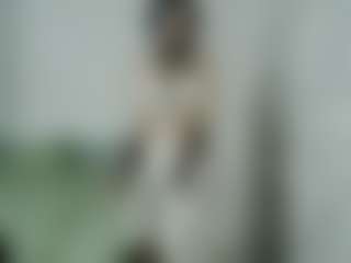 KennethJoss's Live Sex Cam Show