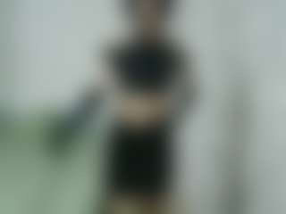 KennethJoss's Live Sex Cam Show