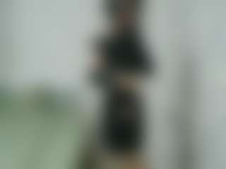 Live cam show with KennethJoss - Smoking on CamwithHer